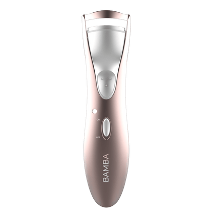 Rizador Pestañas CECOTEC FaceCare i-Lash Curler (04446)