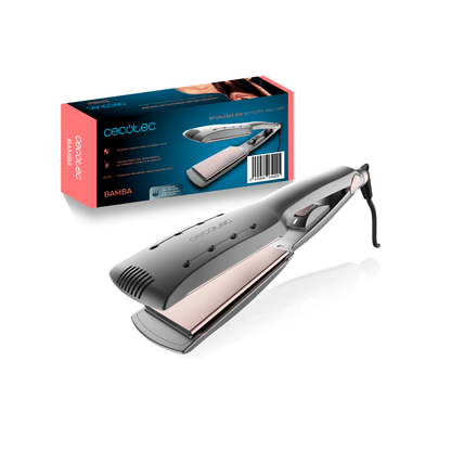 CECOTEC Ritualcare 950 Wet&Dry Max Car Iron (03400)