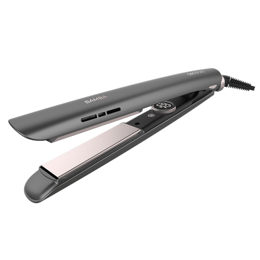 CECOTEC Bamba RitualCare Ionic Sphere Iron (03399)