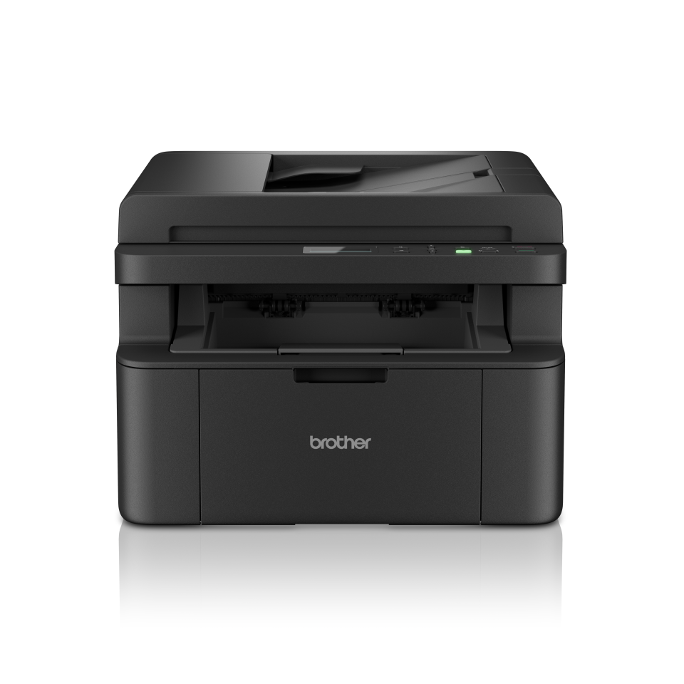 DCP L1660W