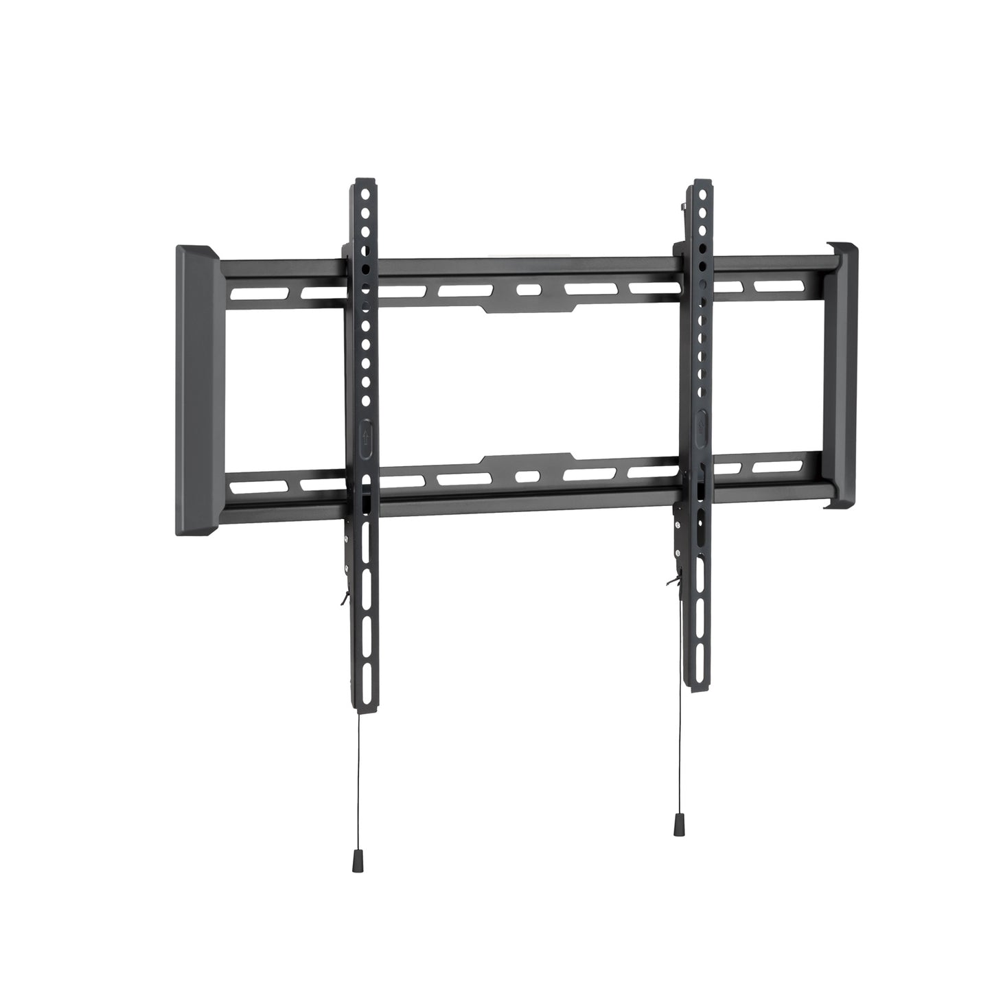 TooQ Wall Mount 37"-80" Fixed Max. 75Kg (LP1083F-B)