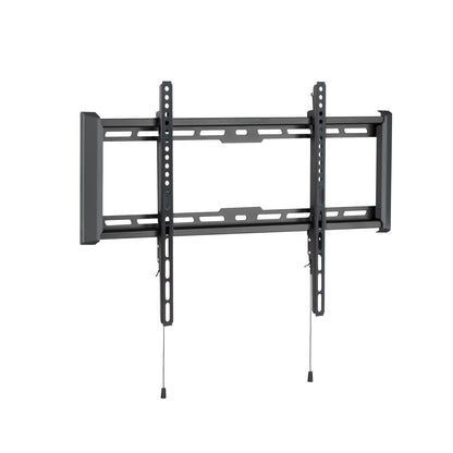 TooQ Wall Mount 37"-80" Fixed Max. 75Kg (LP1083F-B)