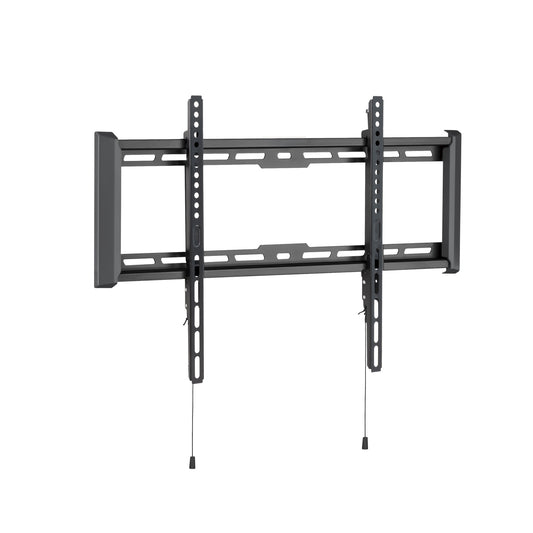TooQ Wall Mount 37"-80" Fixed Max. 75Kg (LP1083F-B)