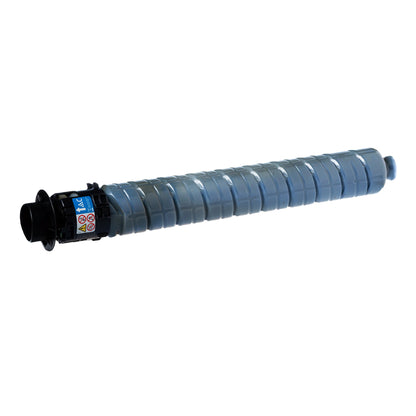 Ricoh IMC4510/IMC5510/IMC6010 Cyan Cartucho de Toner Original - 842533. 28.000 Paginas