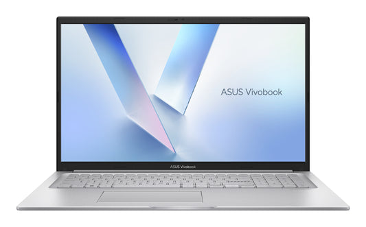 ASUS X1704VA-AU979W i5-120U 16GB 1TB 17.3" W11H Silver