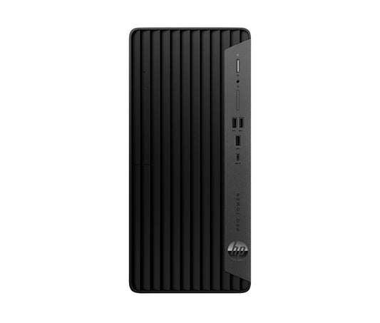 HP Pro Tower 400 G9 i5-14500 16GB 512GB W11P (9M8R6AT)