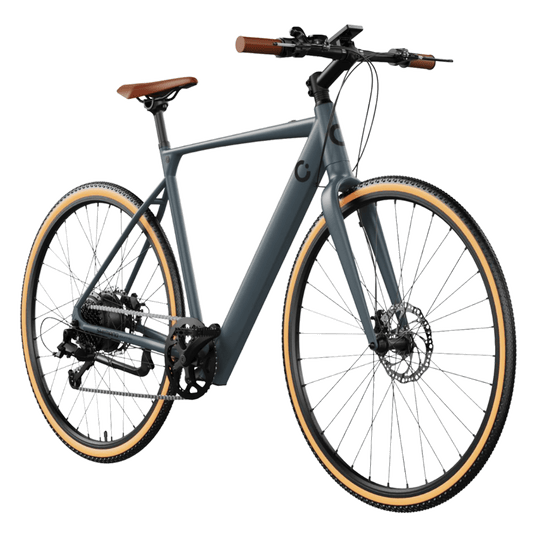 CECOTEC Sprint 28" 360W Electric Bicycle (07252)