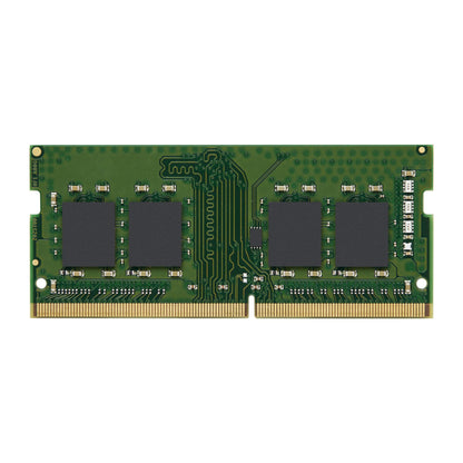 Kingston 8GB DDR4 3200MHz SODIMM Module (KVR32S22S8/8)
