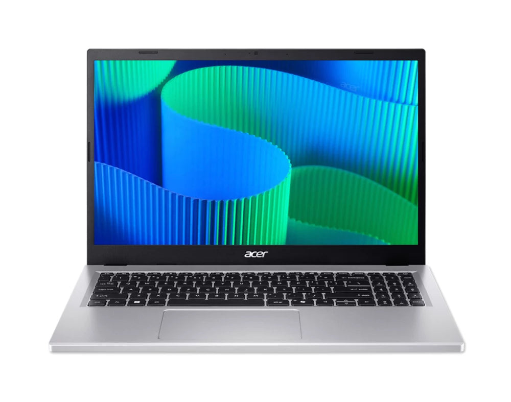 Portátil ACER Extensa EX215-57 · Core i5-13420H · 16GB · 512GB SSD · 15.6"