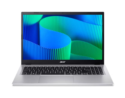 Portátil ACER Extensa EX215-57 · Core i5-13420H · 16GB · 512GB SSD · 15.6"