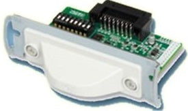 Interface bluetooth para impresoras epson no compatible: tm-t295 tm-tu950 tm-t20ii