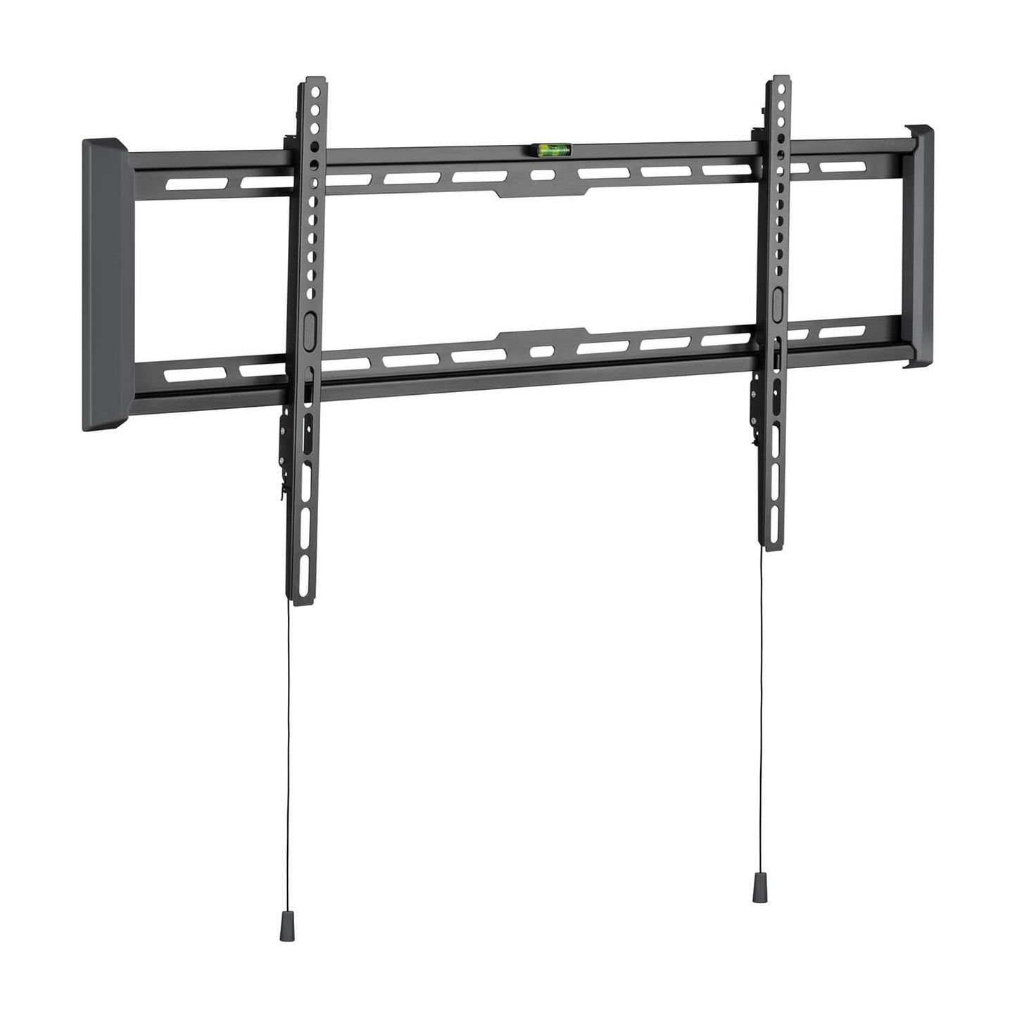 Soporte de Pared AISENS 43-90" Hasta 75Kg (WT90F-235)