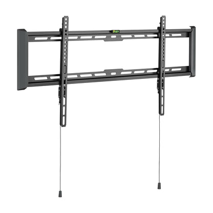 Soporte de Pared AISENS 43-90" Hasta 75Kg (WT90F-235)