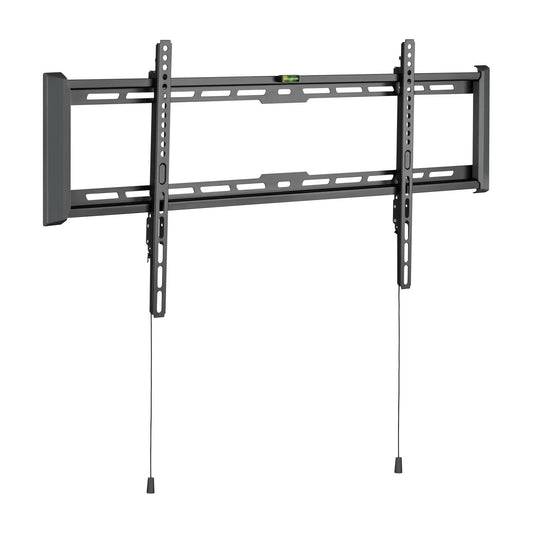 AISENS Wall Mount 43-90" Up to 75Kg (WT90F-235)