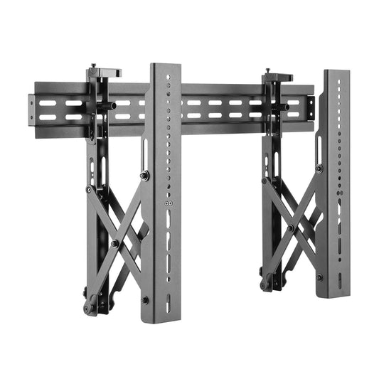 AISENS VideoWall Wall Mount 37-70"(VW70TPO-199)