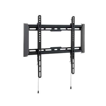 TooQ Wall Mount 32"-70" Fixed Max. 75Kg (LP1073F-B)