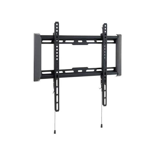 TooQ Wall Mount 32"-70" Fixed Max. 75Kg (LP1073F-B)