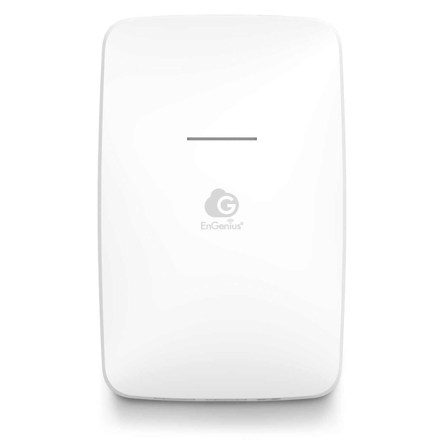 Pto Acceso EnGenius AC1700 Dual Pared Blanco (ECW215)