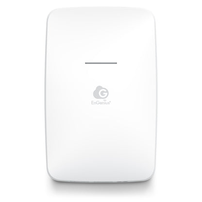 Pto Acceso EnGenius AC1700 Dual Pared Blanco (ECW215)