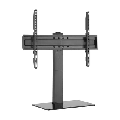 AISENS ECO 37"-70" Swivel Table Stand (DT70S-253)