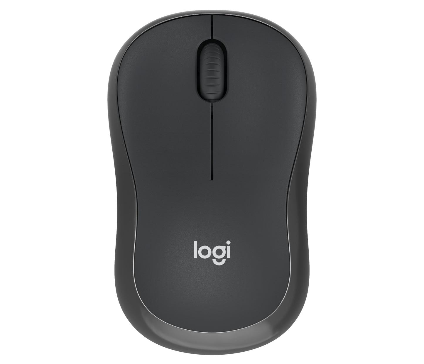 LOGITECH M240 Bluetooth Mouse Graphite (910-007119)