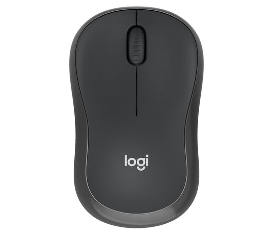 LOGITECH M240 Bluetooth Mouse Graphite (910-007119)
