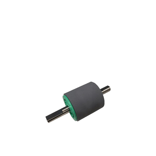 BROTHER Pickup Roller for ADF 50000 Pages (PURA0001)