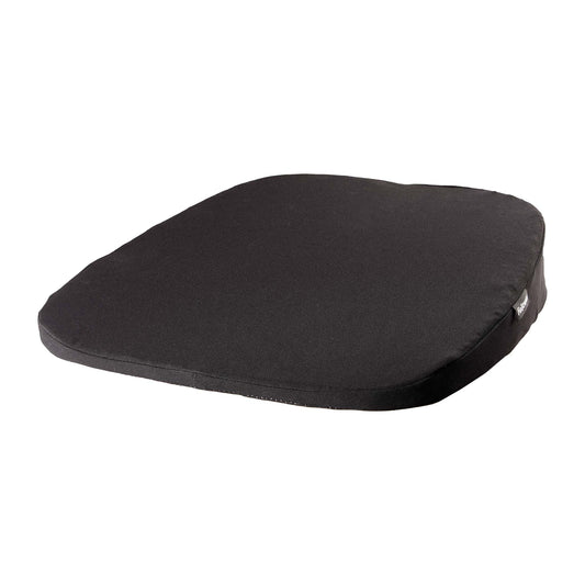 Cojín de Asiento Fellowes Breyta Wedge (100119849)