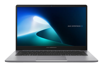 ASUS P1403CVA-S60543X i3-1315U 16Gb 512Gb 14" W11P Gris (90NX0871-M00M10)