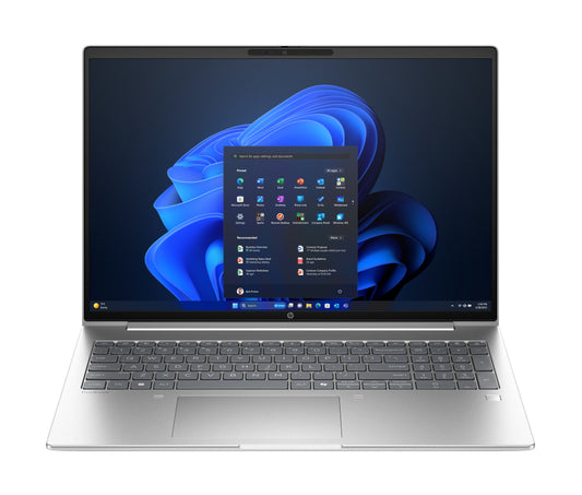 HP ProBook 4 G1iR 5-120U 16Gb 512Gb 16" W11P (B39VLAT)