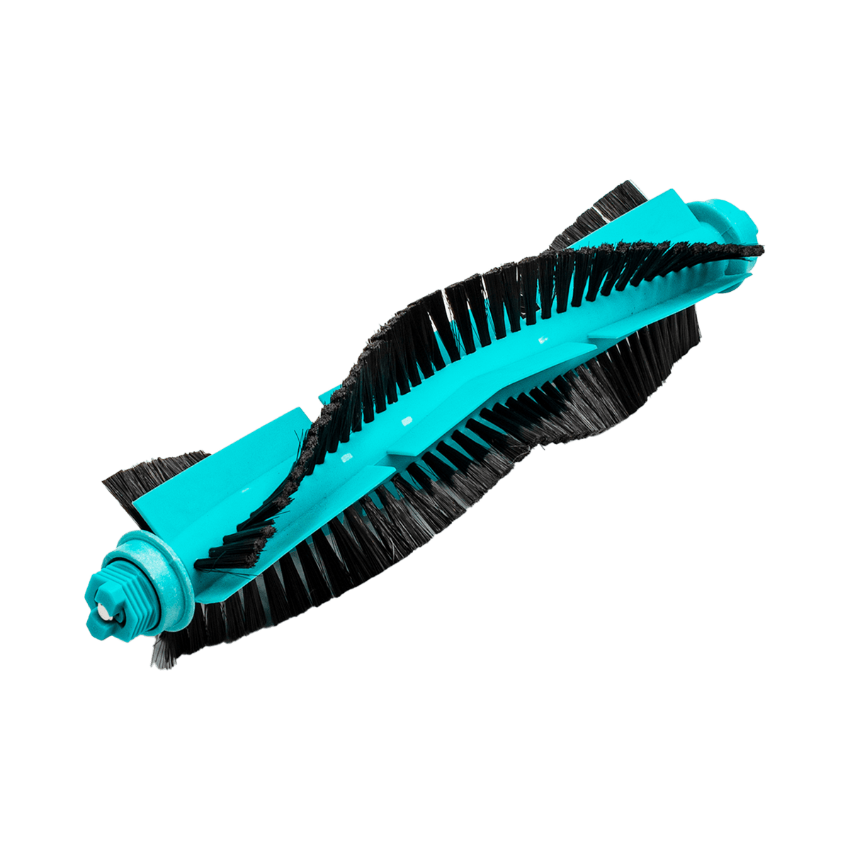 Cepillo Central CECOTEC Conga 1690/1890/2090 (80673)