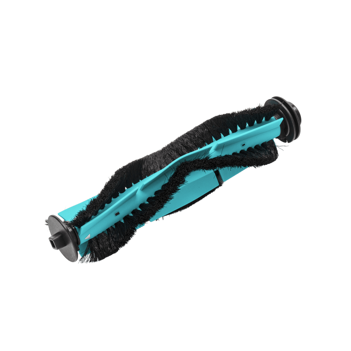 Cecotec Cepillo central cerdas y silicona CECOT Conga (80505)