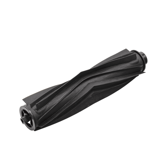 CECOTEC Conga 990 Vital Pet Central Brush (80506)