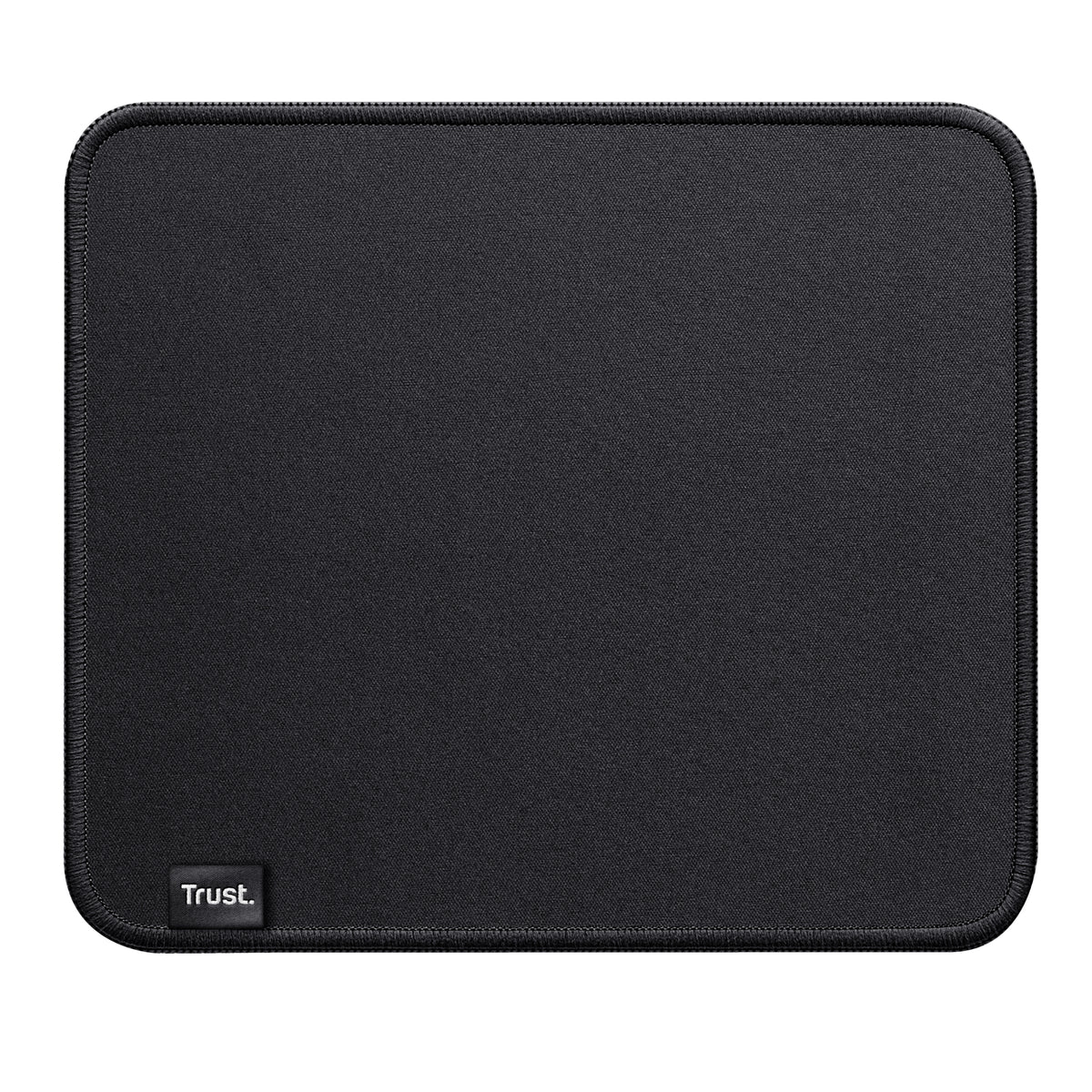 ALFOMBRILLA TRUST ANTIDESLIZANTE BLACK (24743)