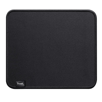 ALFOMBRILLA TRUST ANTIDESLIZANTE BLACK (24743)