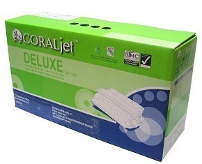 Toner compatible cc530a-lj color cp2025/cm2320mfp negro 3.500 paginas coraljet