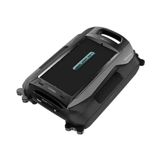 CECOTEC Conga Pool Cleaner Robot (A01_EU01_108474)