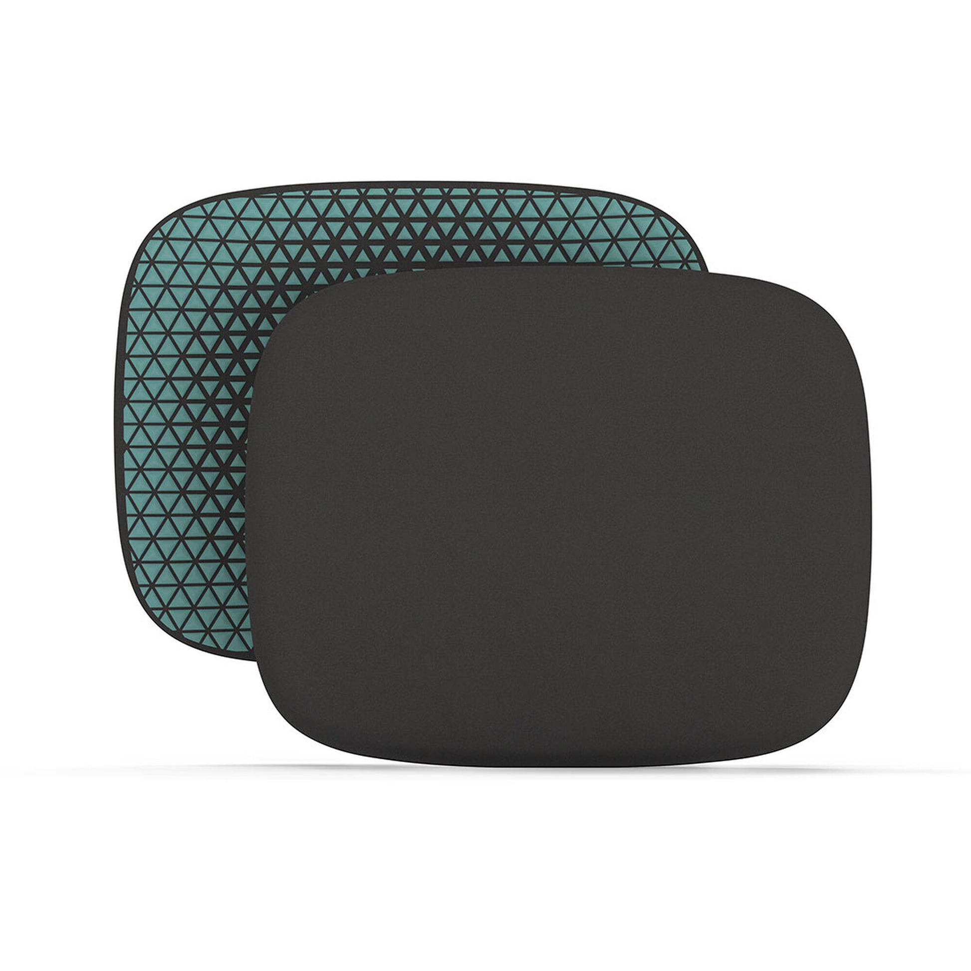 Esterilla Protectora CRICUT Vulcan Mat (CRC-2009461)