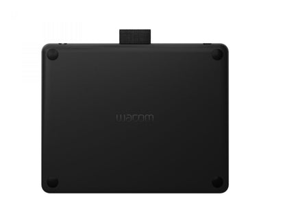 Tablet Wacom ctl-4100k-s