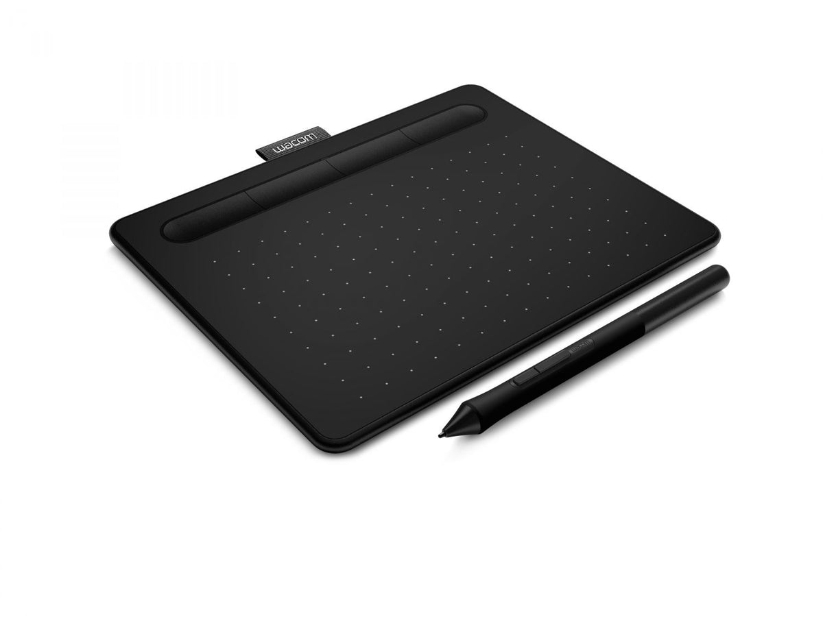 Tablet Wacom ctl-4100k-s