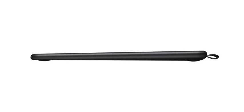 Tablet Wacom ctl-4100k-s
