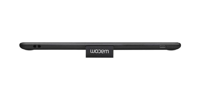 Tablet Wacom ctl-4100k-s
