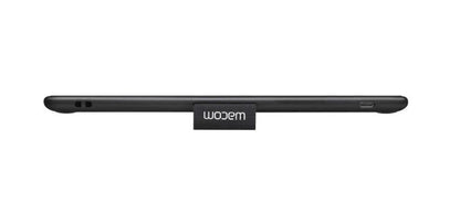 Tablet Wacom ctl-4100k-s