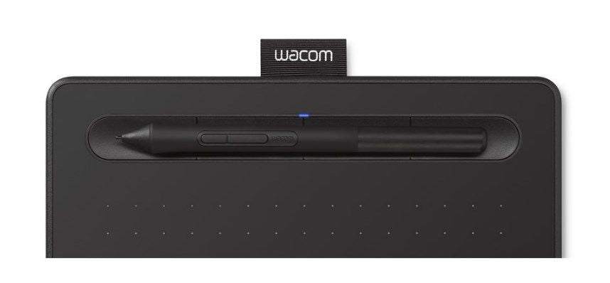 Tablet Wacom ctl-4100k-s
