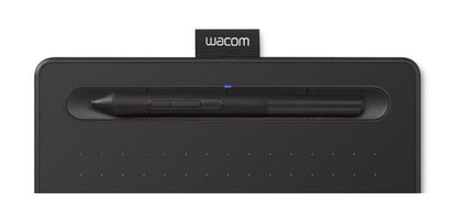Tablet Wacom ctl-4100k-s