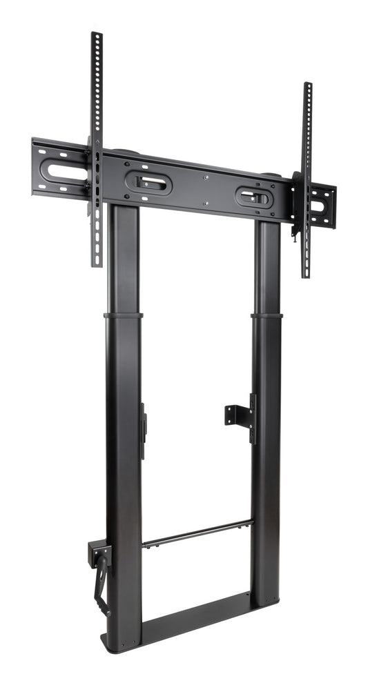 TOOQ Lottus Fixed Floor Stand 55"-100" (FS2290HM-B)