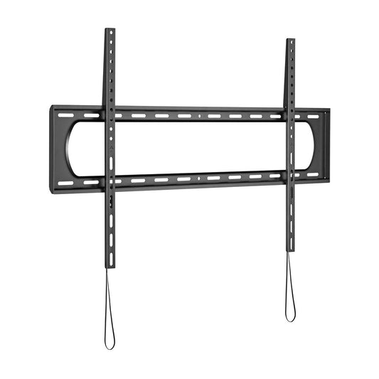 AISENS 60"-120" Tilting Wall Mount (WT120F-293)