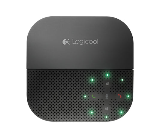 LOGITECH Mobile Speakerphone P710e (980-000742)