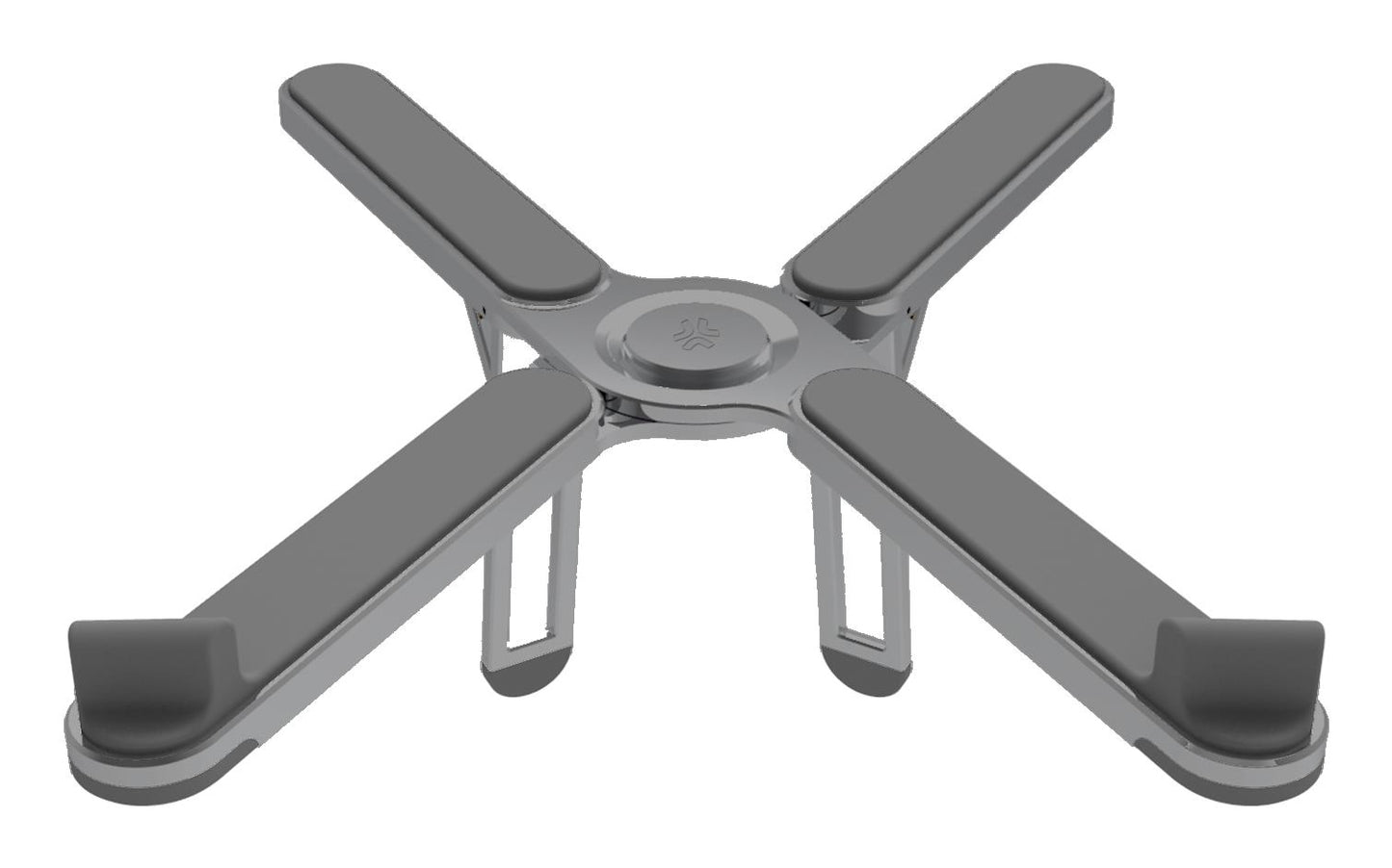 CELLY Foldable Stand up to 16" (SWMAGICSTANDX)