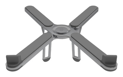 CELLY Foldable Stand up to 16" (SWMAGICSTANDX)